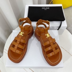 Celine Sandals